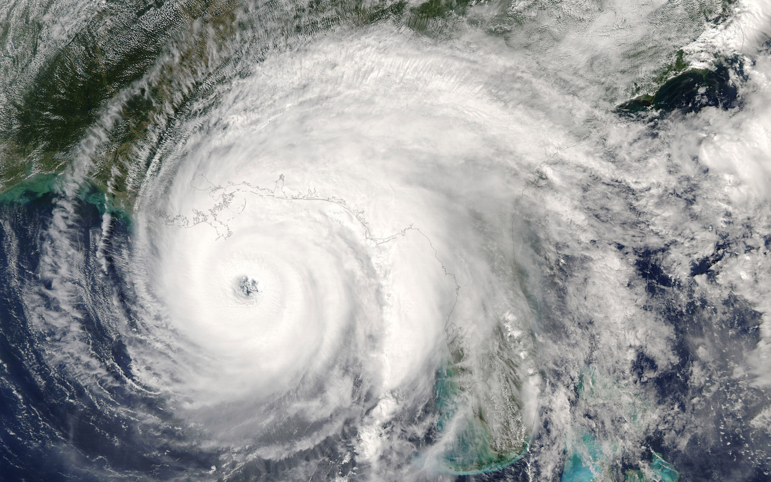 Complete Guide To Filing A Hurricane Claim