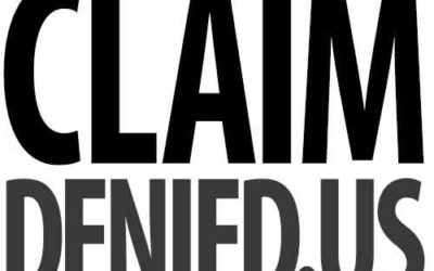 Complete Guide To Filing A Smoke And Fire Insurance Claim